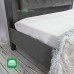 Philippe Queen size bed frame