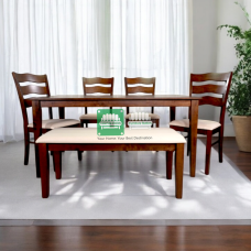 Marbella Dining set for Six (6)