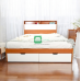 Avita Smart Bed Frame in Double Size