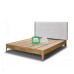 Revo Double Size Bed Frame