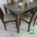 Constant Choice Dining set for 6