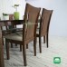 Constant Choice Dining set for 6