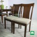 Constant Choice Dining set for 6