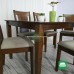 Constant Choice Dining set for 6