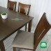 Constant Choice Dining set for 6