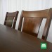 Constant Choice Dining set for 6