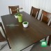 Constant Choice Dining set for 6