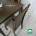 Constant Choice Dining set for 6