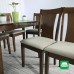 Constant Choice Dining set for 6