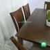 Constant Choice Dining set for 6