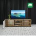 Amaxx TV Cabinet