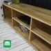 Amaxx TV Cabinet