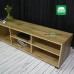 Amaxx TV Cabinet