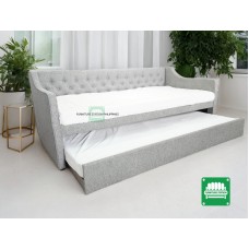 Kleeza Day Sofa Bed